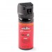 Defense Sprays