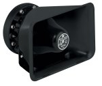 Federal Signal TS100-N High-Power Speaker