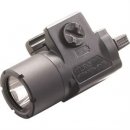 Streamlight TLR-3 Flashlight Tactical Weapon Mount-69220