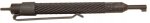 Zak Tool Pen Style Pocket Handcuff Key