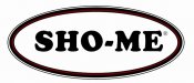 Sho Me Products