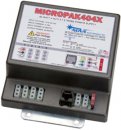 Nova MICROPAK X Series 4 Head 50 Watt Power Supply