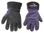 American Firewear Super Glove - GL-SGKCG