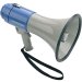 Communications