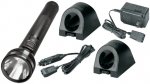 Streamlight SL-20X-LED Flashlight-20200