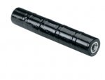 Streamlight Battery for SL-20 and SL-20X-20170