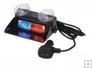 -Whelen SpitFire Plus Dash and Deck Light-SFP1