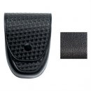 ASP Tactical Duty Case for Hinged Rigid or Chain Handcuffs