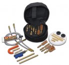 Otis Deluxe Law Enforcement Gun Cleaning System-FG-85211