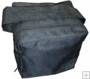 GoLight Black Nylon Carrying Case-18000
