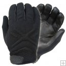 Damascus Interceptor-X Multi-Use Glove