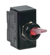 Sho Me 05.0514 15 Amp Lighted Toggle Switch