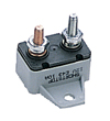 Sho-Me - 10 Amp 12 Volt Circuit Breaker - 05.0750.010