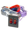Able2 Sho Me 05.11 Remote Double Switch