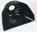 Able2 Sho-Me - Replacement Low Profile Speaker Bell for 30.0205