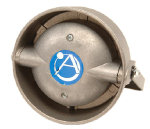 Carson LBH-100 �Behind the Grill� Speaker