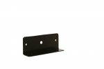 PEL Grill Light Bracket