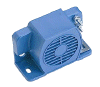 Sho-Me Back-up Alarm -13.0040