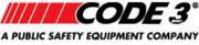 Code 3 Products