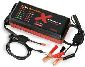 Power Inverter