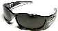 Protective Glasses & Sunglasses