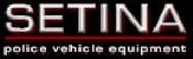 Setina Products