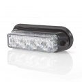 PEL 4 LED Grill/Deck LED