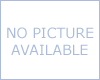 Able 2 Sho-Me 4" Amber Lens for .6000 / .6300 -90.6257