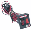 Able2 Sho-Me - LED Double Switch-11.1002
