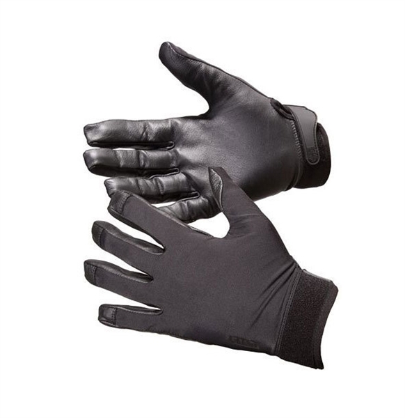 5.11 Tactical Taclite2 Lightweight Gloves - 59343