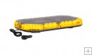 Whelen Mini Justice JY Series Lightbar Whelen Mini Justice JY Series Lightbar