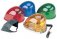 Halogen Beacon Accessories