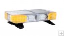 Whelen Mini Freedom IV Lightbar Whelen Mini Freedom IV Lightbar