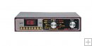 Sho Me Chameleon LED Signal Stick 11.2741CH.ARAB