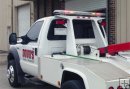 SHO-OFF® LED Wrecker Bar SHO-OFF® LED Wrecker Bar