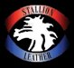 Stallion Leather