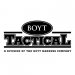 Boyt Tactical