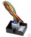 -Whelen Headlight Flasher - SSFPOS