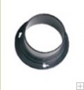 Sho Me 90.6175 Sun Visor Mounting Ring