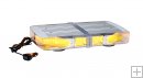 Whelen Liberty II Mini Lightbar Whelen Liberty II Mini Lightbar