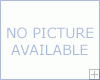Hi-Rise Legs (Pair) for SHO-OFF® LED Wrecker Bar Hi-Rise Legs (Pair) for SHO-OFF® LED Wrecker Bar