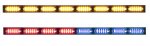 Whelen TADF8 Duo Traffic Advisor