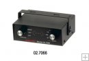 Able2 Sho-Me - Large Arrow Board 02.7000
