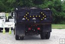 Able2 Sho-Me - Large Arrow Board 02.7000