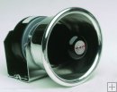 Whelen SA350M 100 Watt Motorcycle Siren Speaker Whelen SA350M 100 Watt Motorcycle Siren Speaker