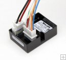 -Whelen SSF5150D Taillight Flasher