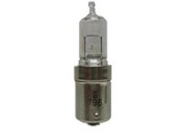 Sho-Me - Replacement Halogen Bulb - 92.0795