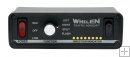 Whelen TACTL6 LED Traffic Advisor Control Head Whelen TACTL6 LED Traffic Advisor Control Head