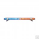 Whelen Justice JV Series Lightbar Whelen Justice JV Series Lightbar