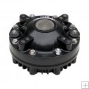 Whelen Replacement 100 Watt Speaker Driver SD210RX Whelen Replacement 100 Watt Speaker Driver SD210RX